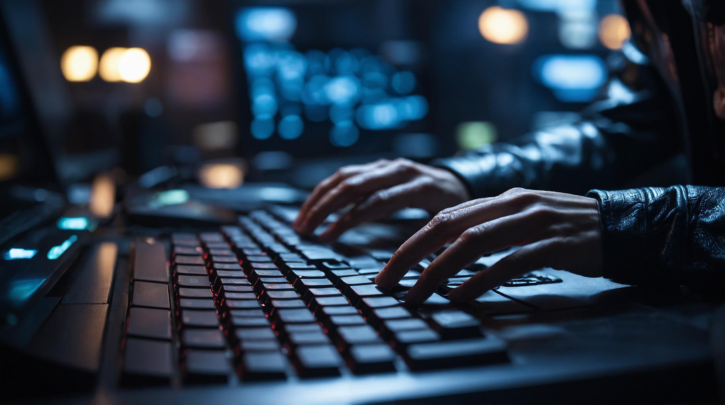Microsoft Patches Flaw Exploited by Lazarus Group | FinOracle