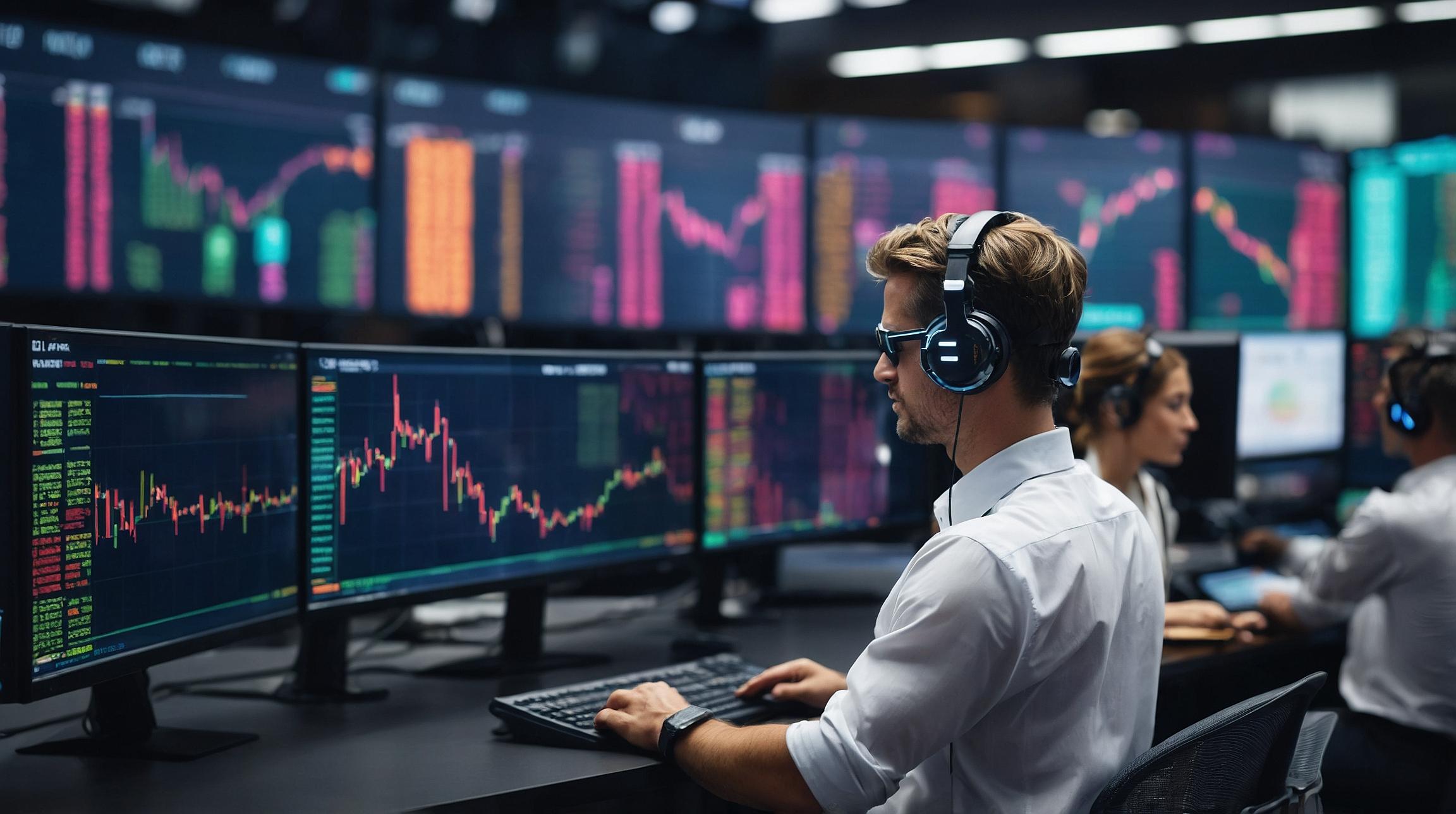 XRP and Dogecoin August 2024 Price Forecast | FinOracle