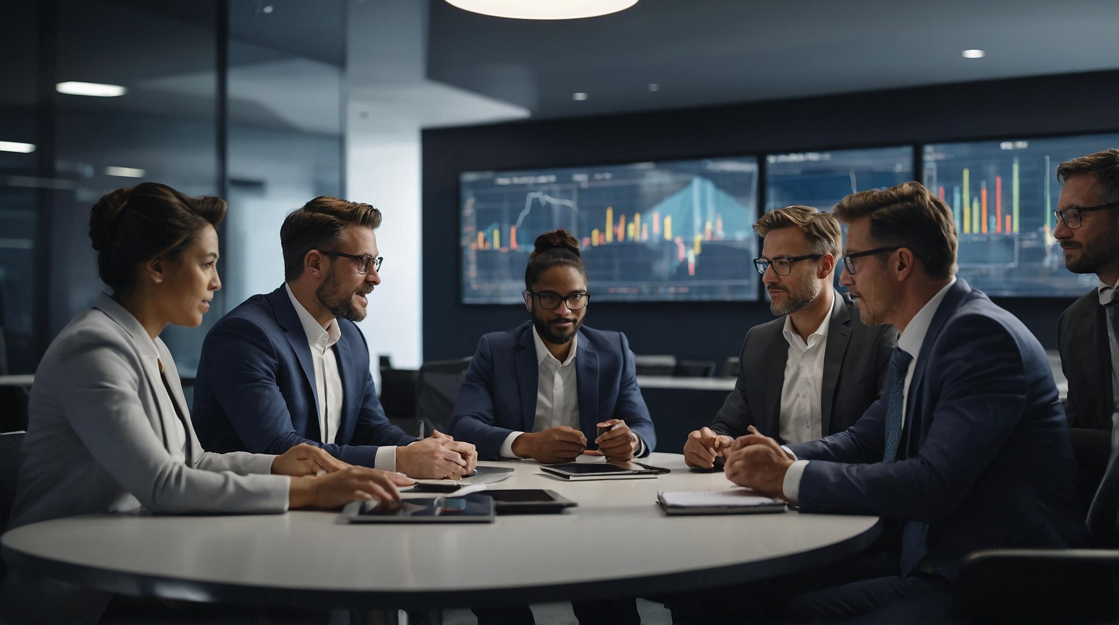 Selina Finance and Phoebus Ink Mortgage Deal | FinOracle