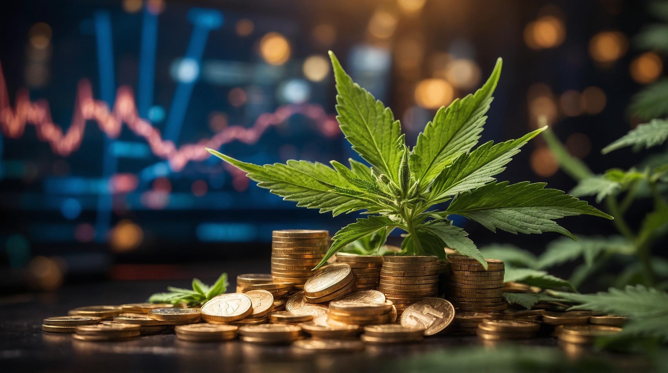 Organigram Shows Strong Q3 2024 Growth and Efficiency | FinOracle