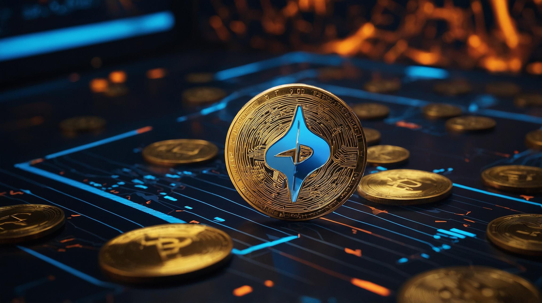 Revolut Postpones RevCoin Launch Amid FTX Fallout | FinOracle