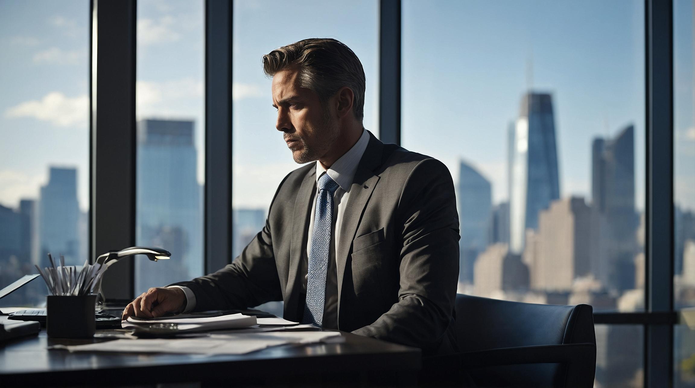 Micron Insiders Sell M in Stock: Investor Caution? | FinOracle