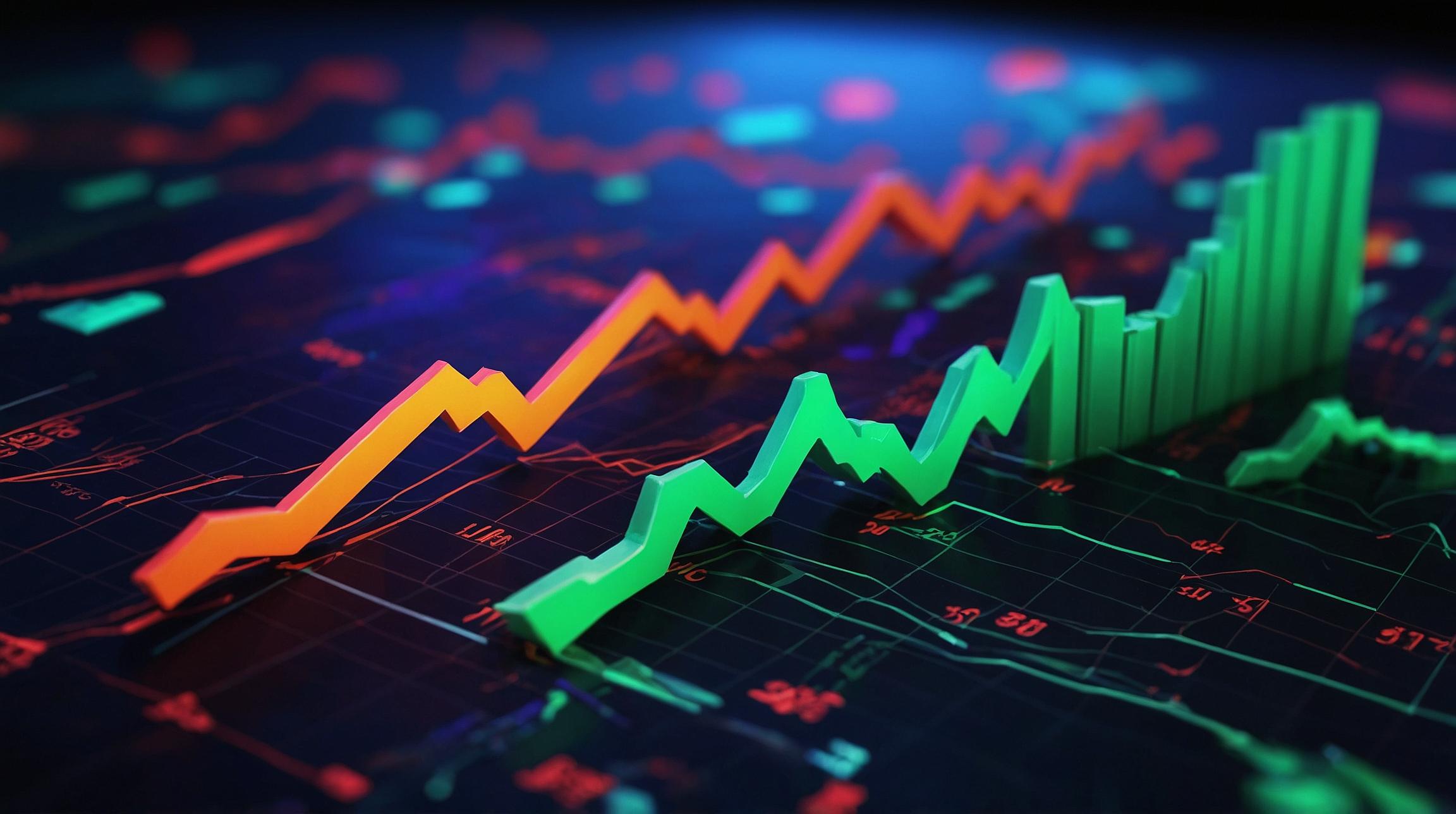 Katapult Holdings' Growth in Q2 2024 Earnings | FinOracle