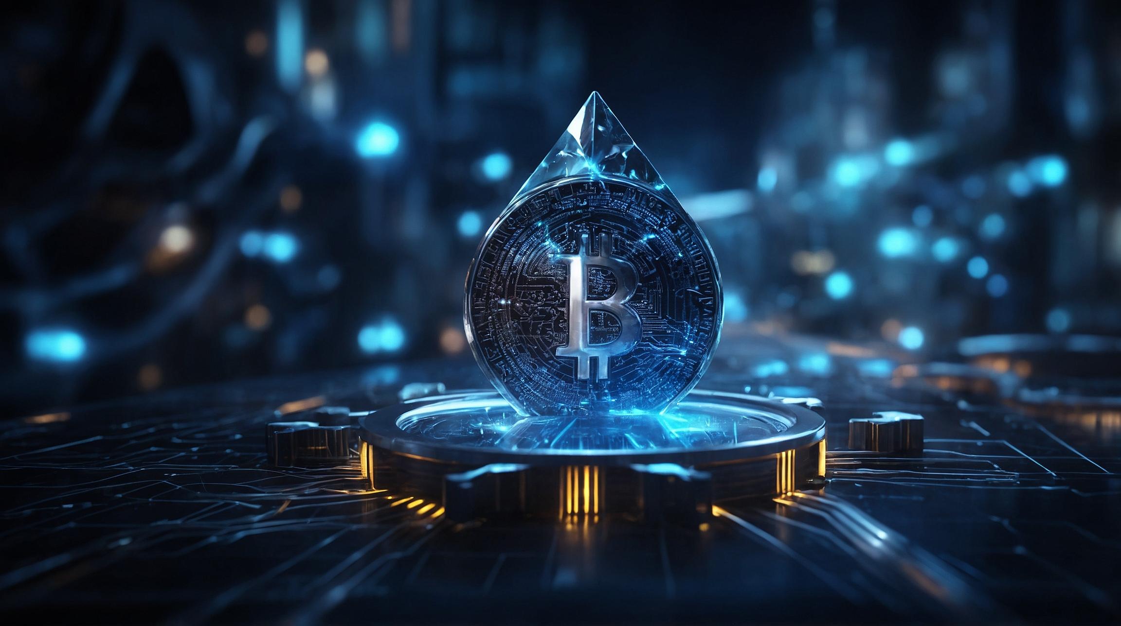 Ethereum Gas Prices Hit Record Low Amid Price Drop | FinOracle