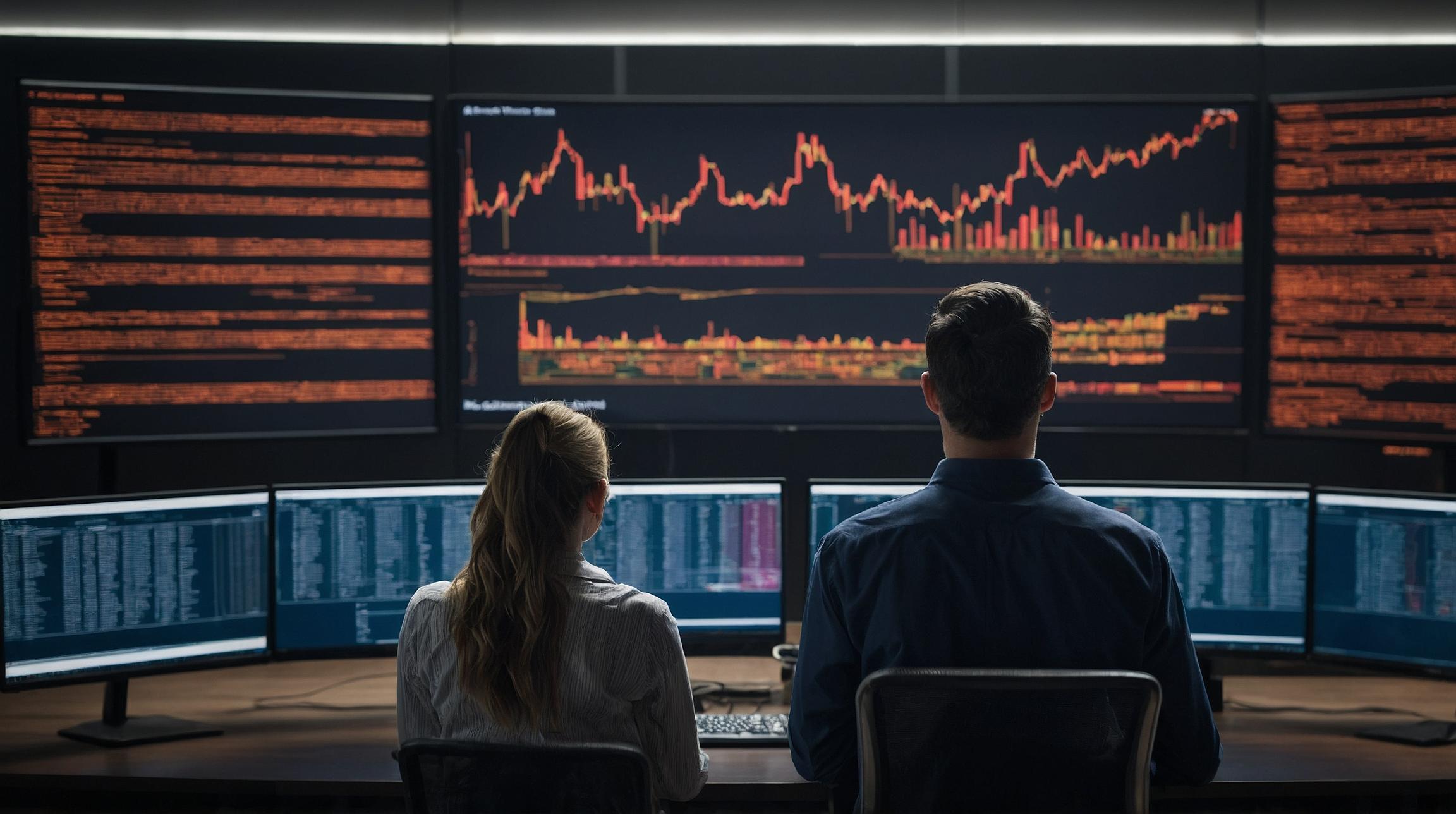 ASIC Shuts Down 615 Crypto Scam Websites in a Year | FinOracle