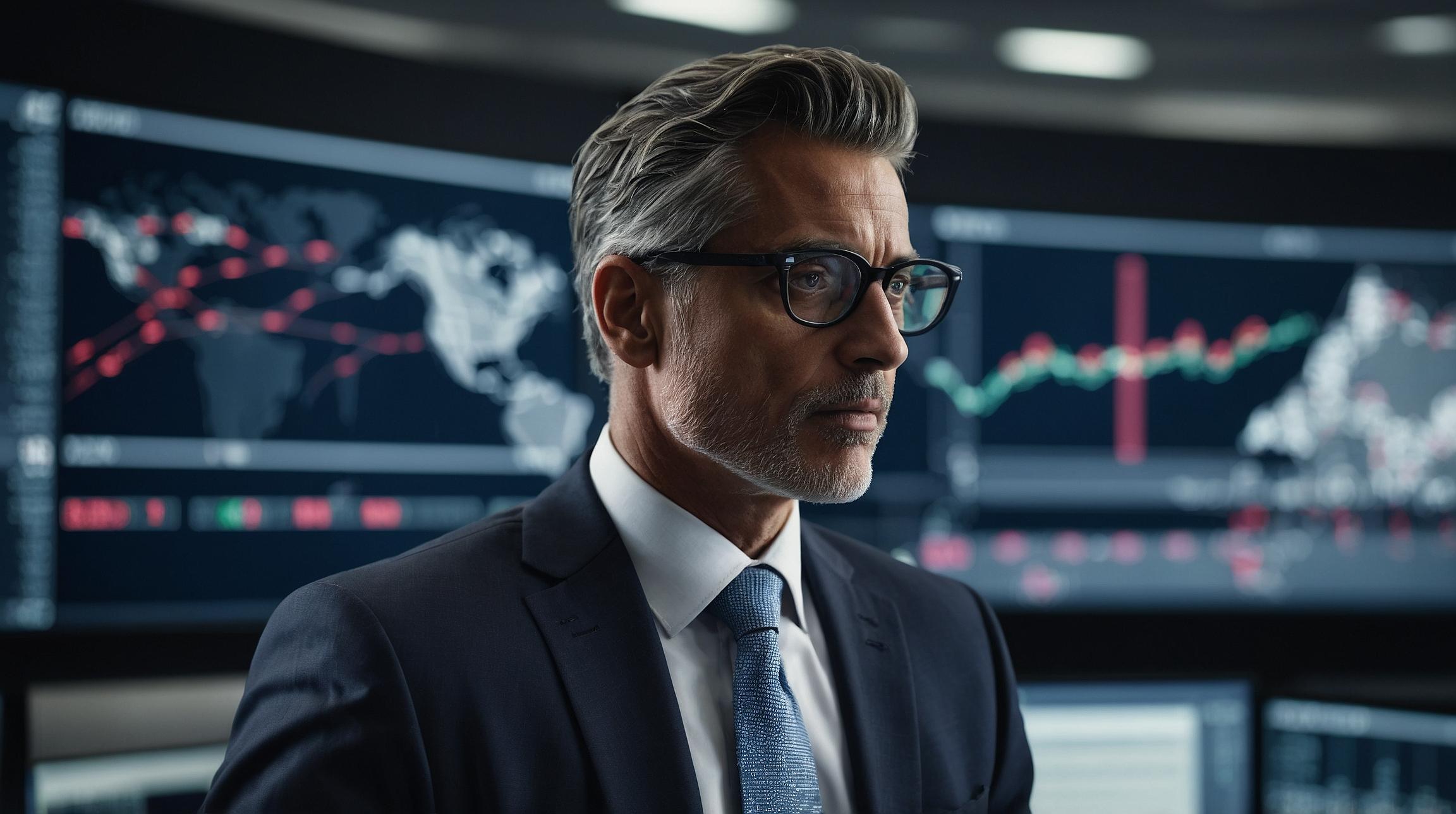 Alloy's Embedded Finance Report Highlights Challenges | FinOracle