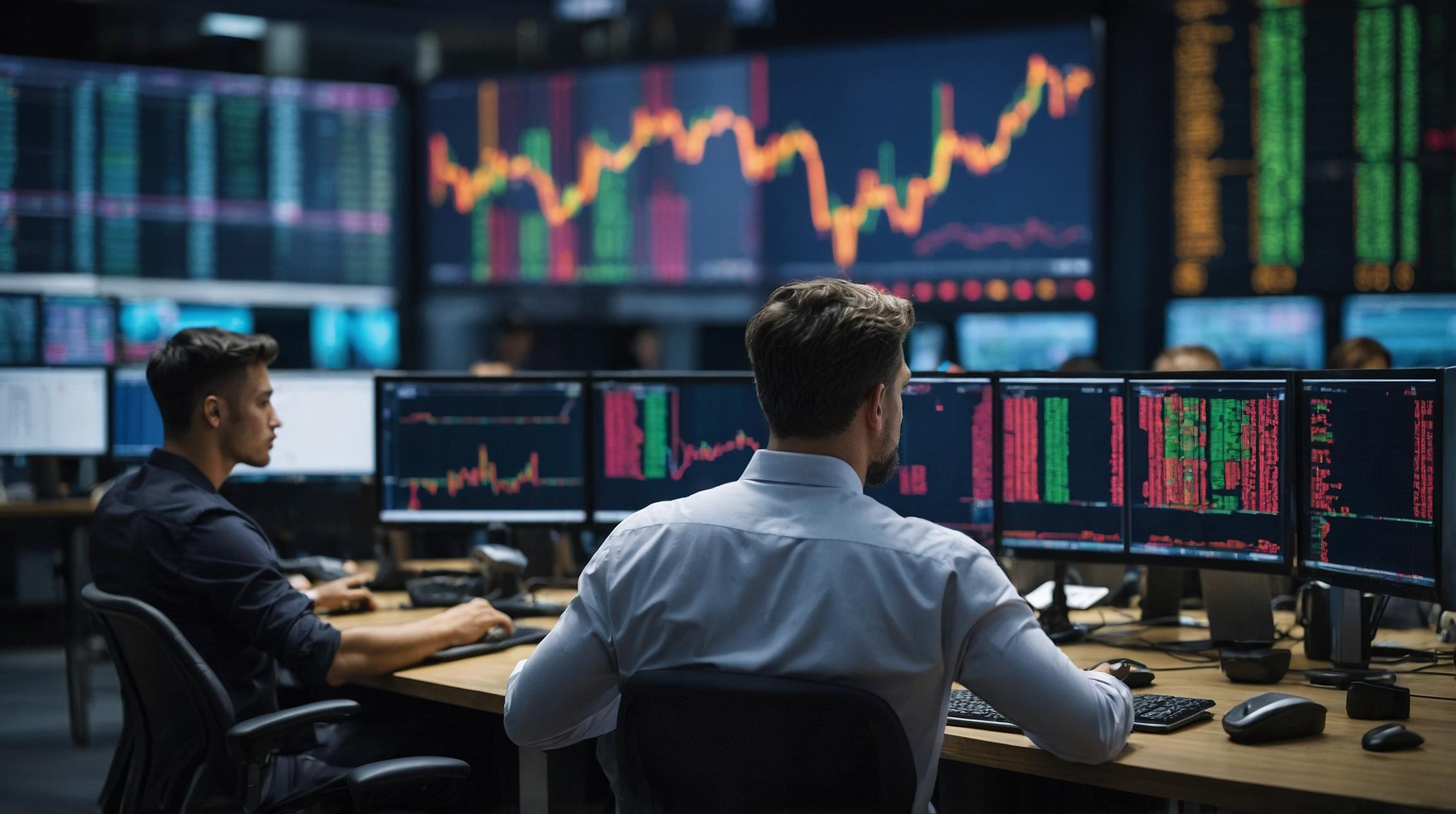VanEck Predicts Bitcoin Recovery Amid Market Shifts | FinOracle