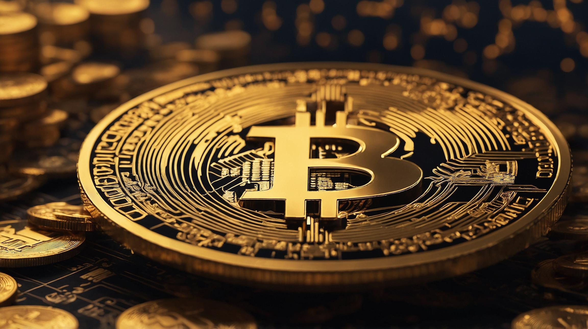 Bitcoin Demand Declines Despite High Stablecoin Liquidity | FinOracle