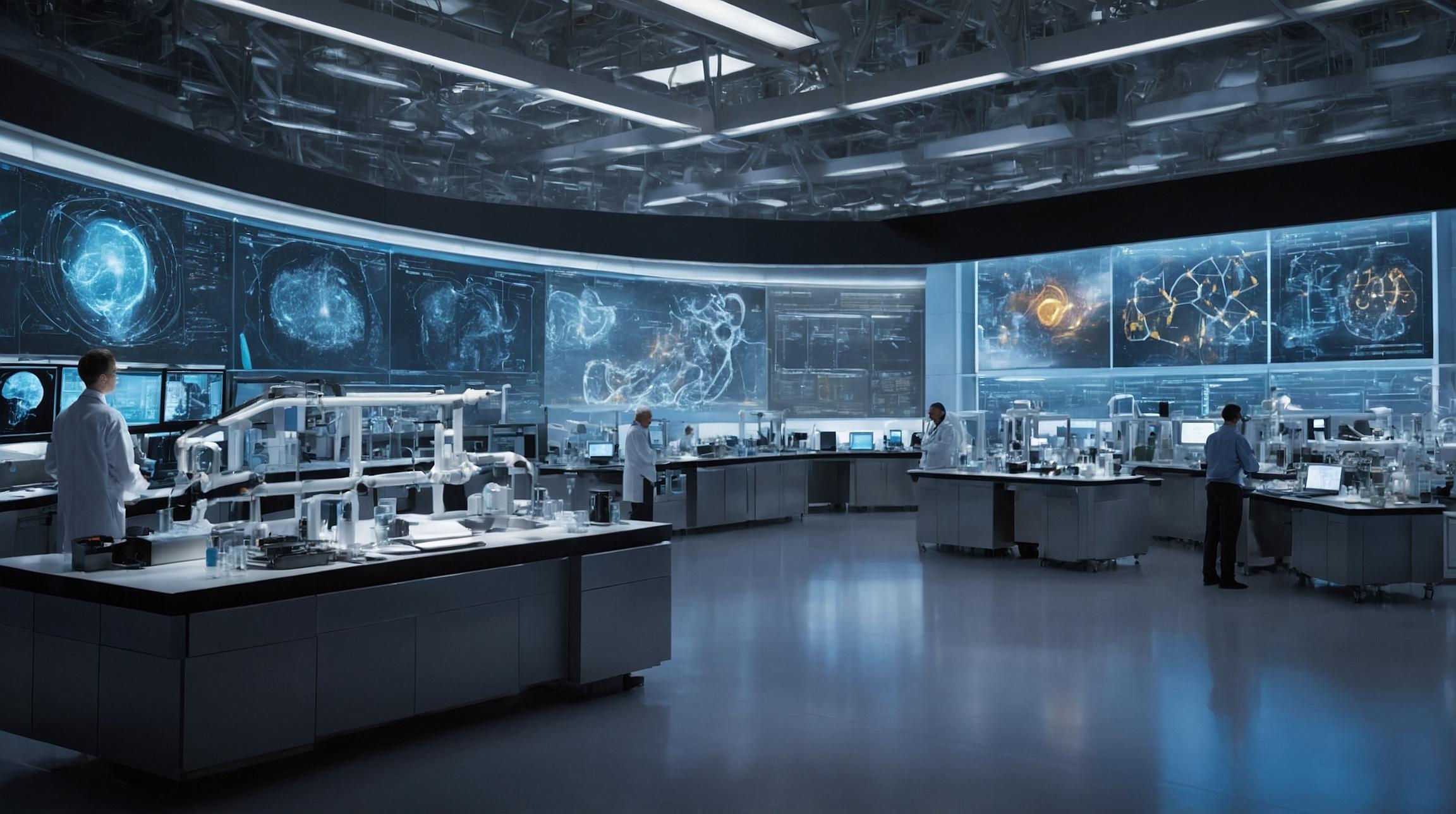 NSF Funds 4 New Engineering Research Centers | FinOracle