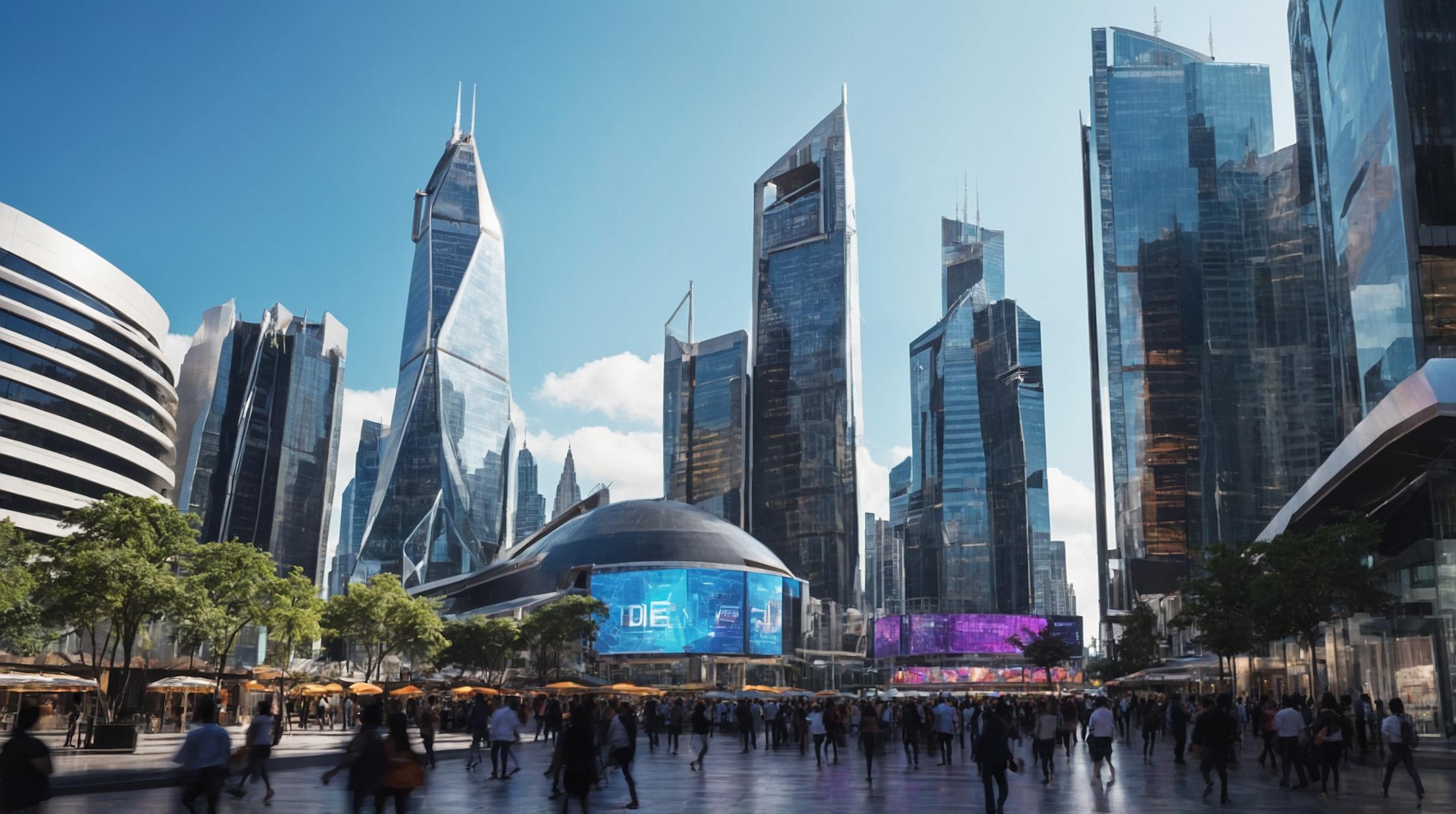 BlackRock's Ethereum ETF Surpasses  Billion Milestone | FinOracle