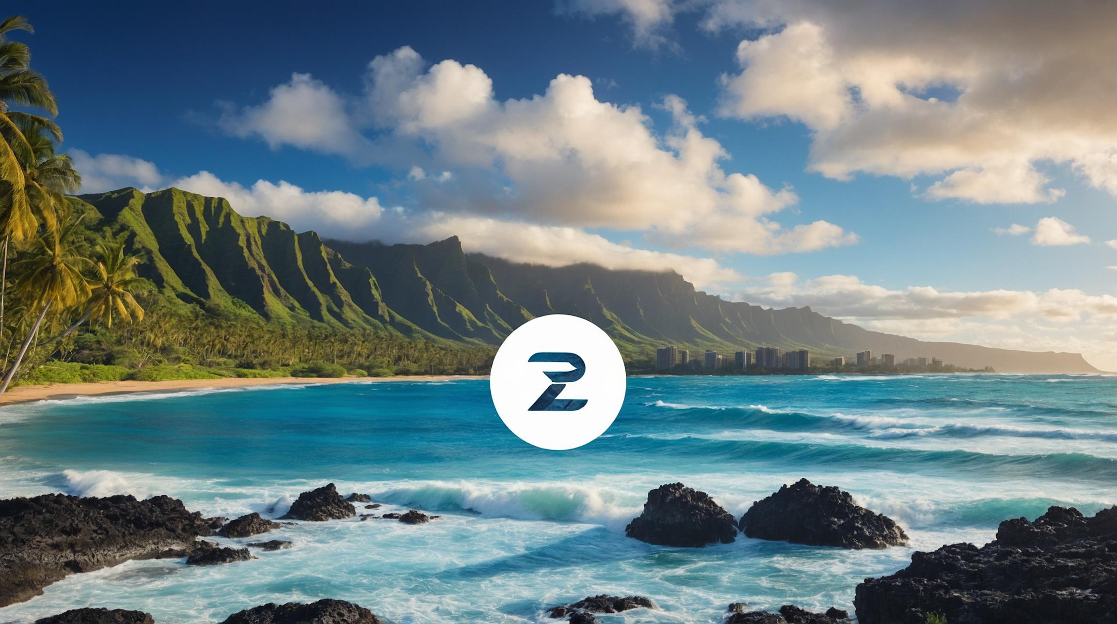 Coinbase Revives Crypto Services in Hawaii | FinOracle