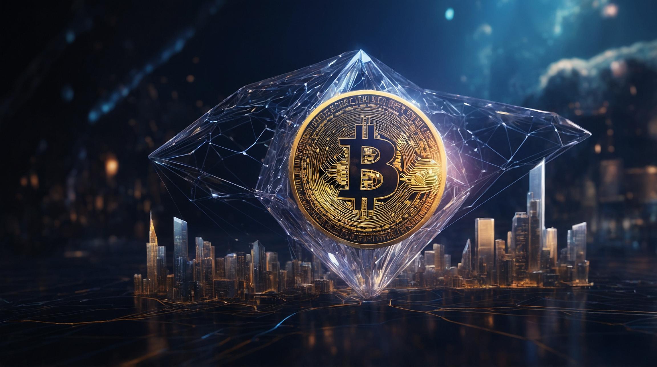 Coinbase Lists Across Protocol, ACX Rises 11% | FinOracle