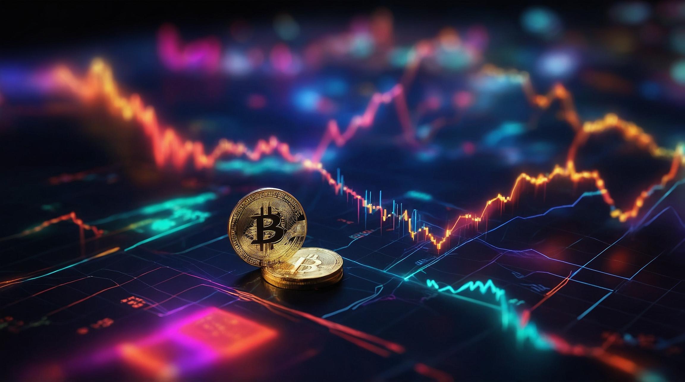 Ethereum Investors Eye Mpeppe at .001777 | FinOracle