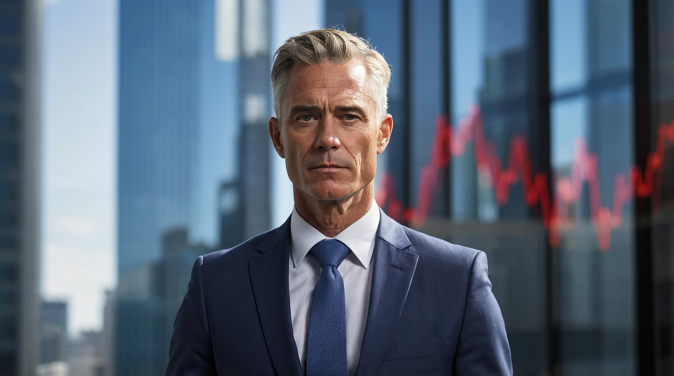 Westpac's Steady Profit: Capital Earnings Boost Q3 | FinOracle