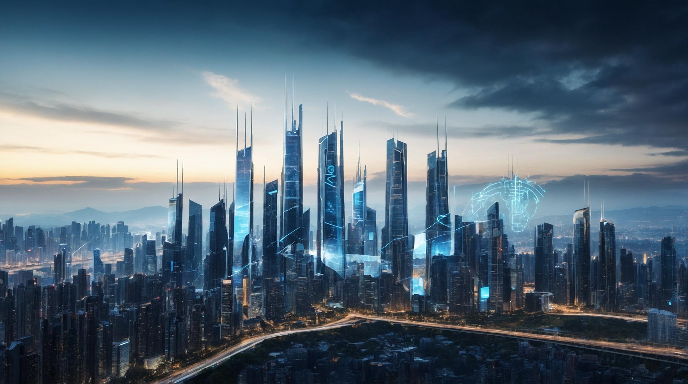 Why Cybersecurity Stocks Deserve Your Attention | FinOracle