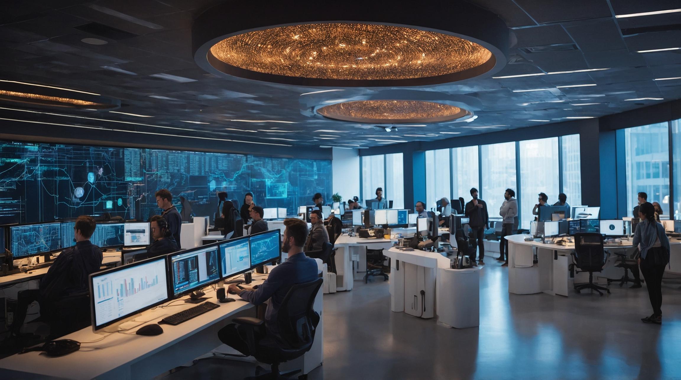 Tim Draper Invests .5M in Crypto Startup Ark Labs | FinOracle
