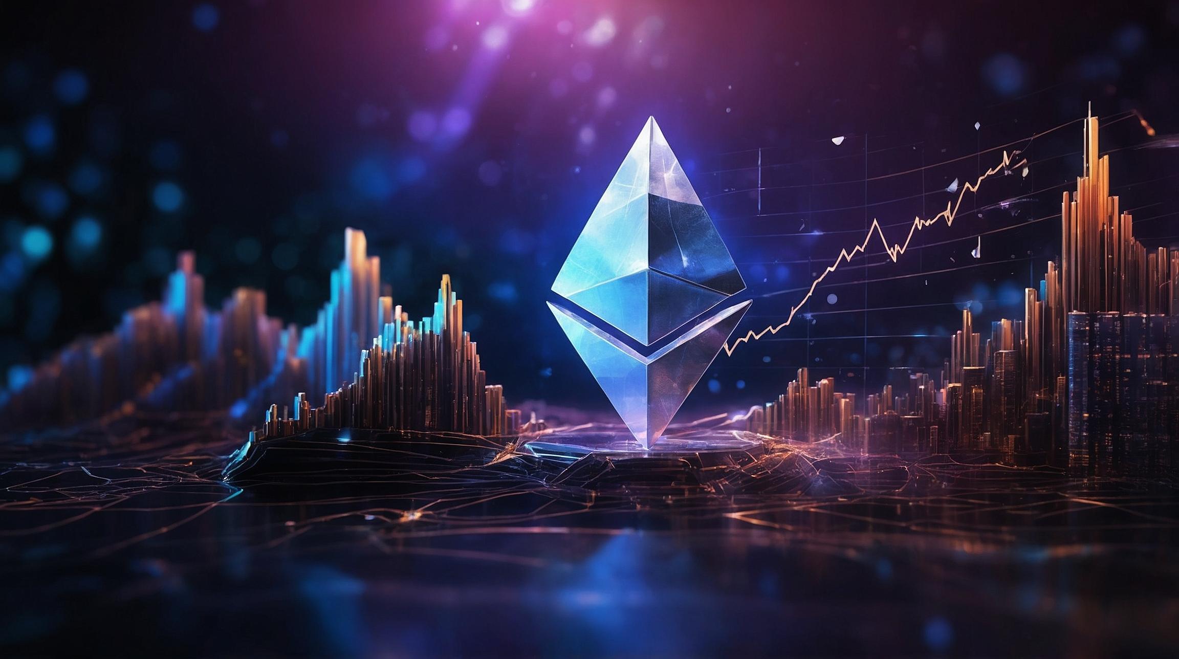 Ethereum Mirrors 2016 Trend: Price Analysis and Outlook | FinOracle
