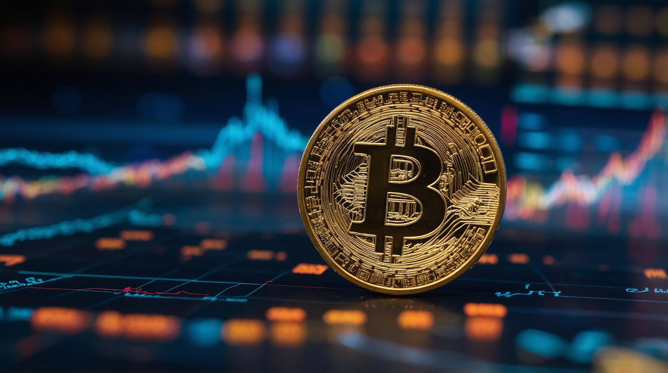 Dogecoin Price Struggles Amid Market Challenges | FinOracle