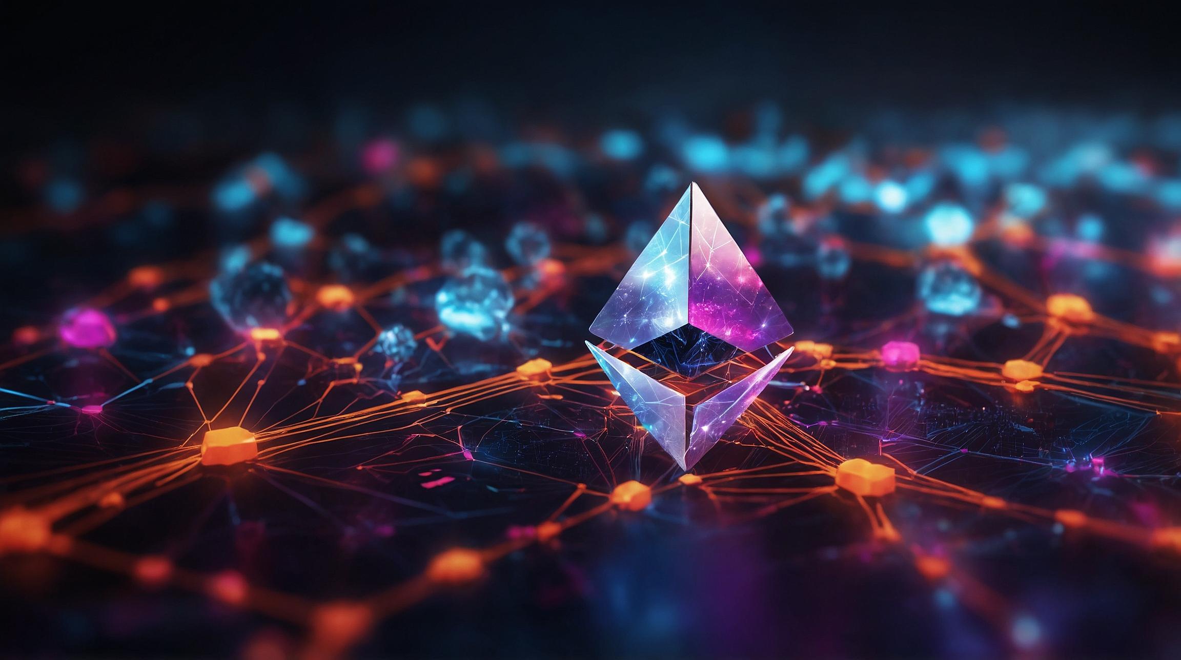 Tanssi Boosts Ethereum Deployment with Symbiotic | FinOracle