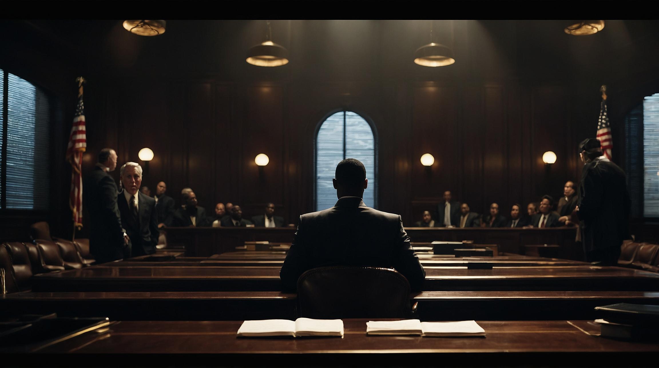 Investors in Elon Musk’s X Corp Revealed | FinOracle