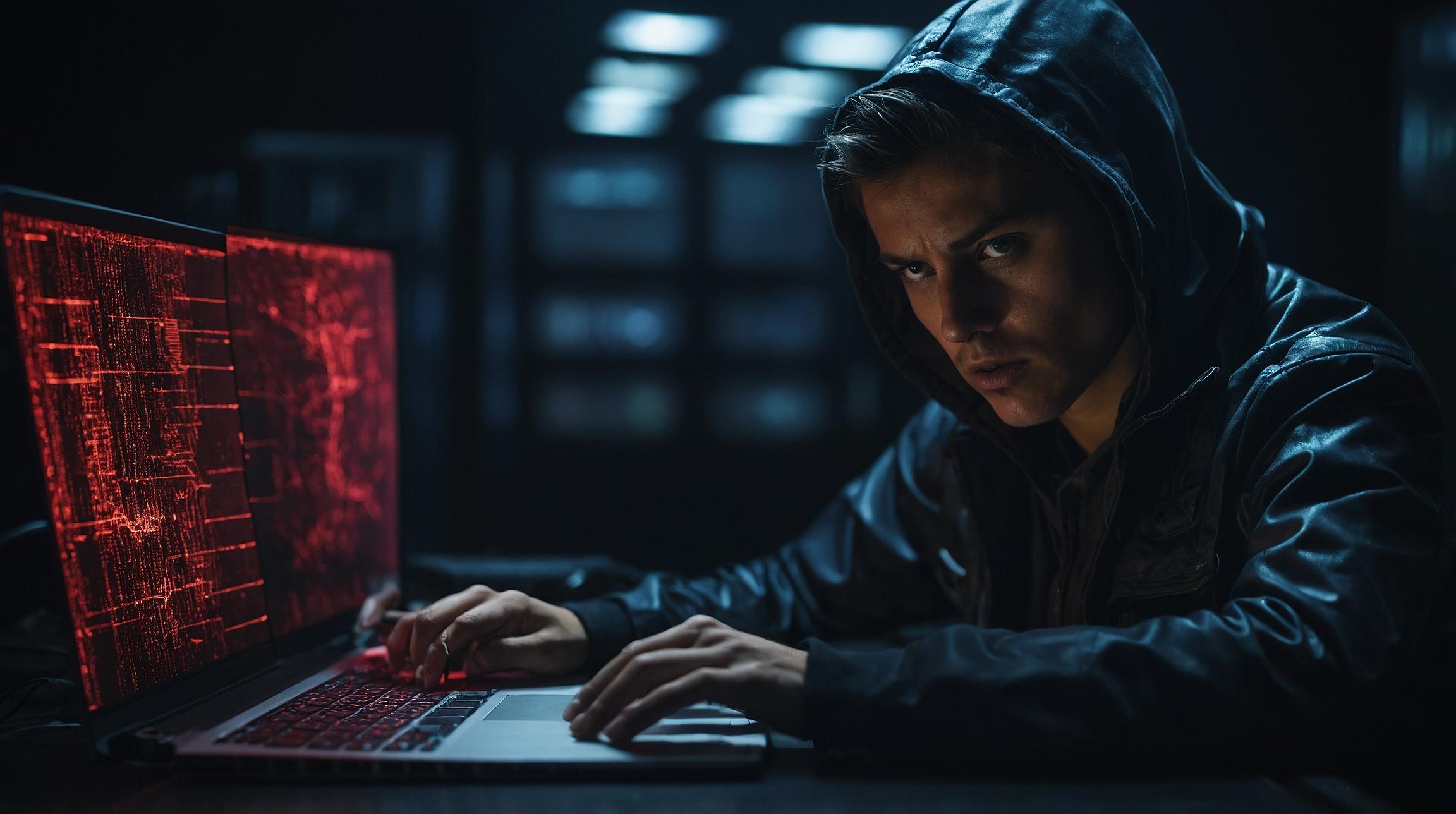 Hardware Backdoor in RFID Cards Threatens Security | FinOracle