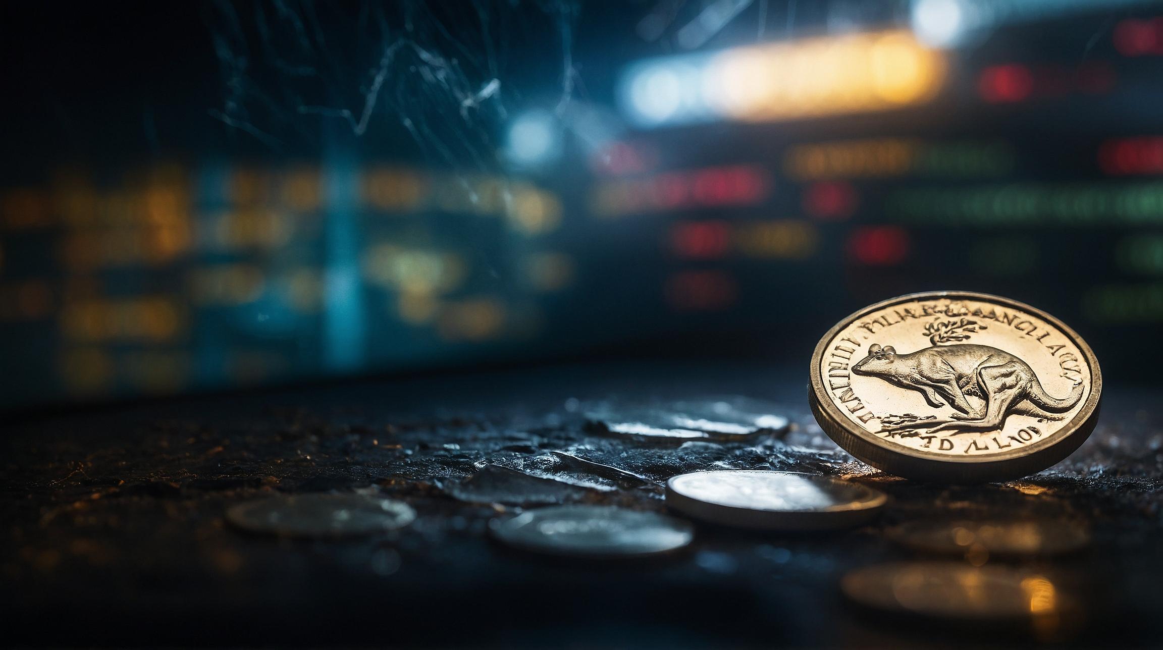 Insignia Financial FY 2024 Losses Highlight Challenges | FinOracle