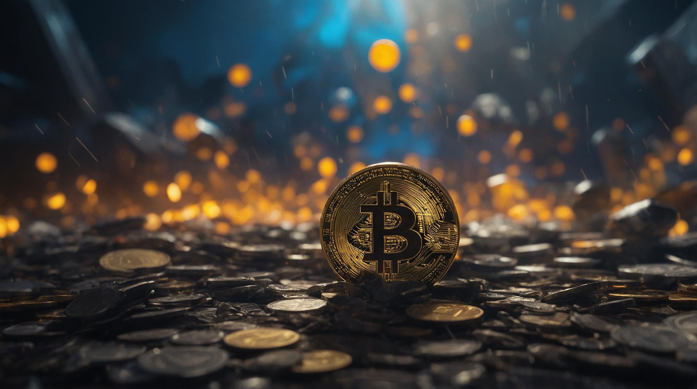 Toncoin Loses .7B After Telegram CEO's Arrest | FinOracle