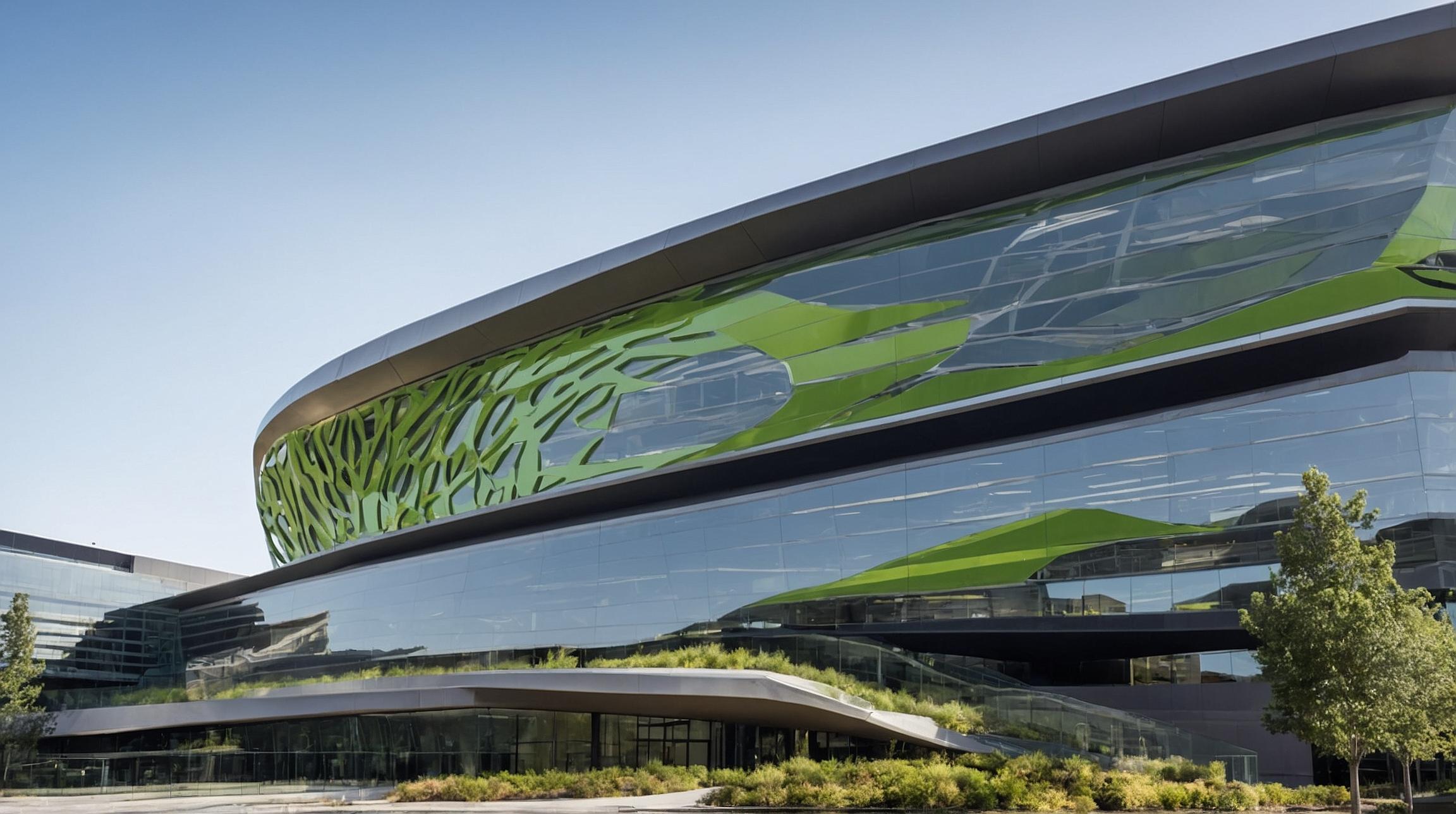 Key Nvidia Insights Before Earnings Report | FinOracle