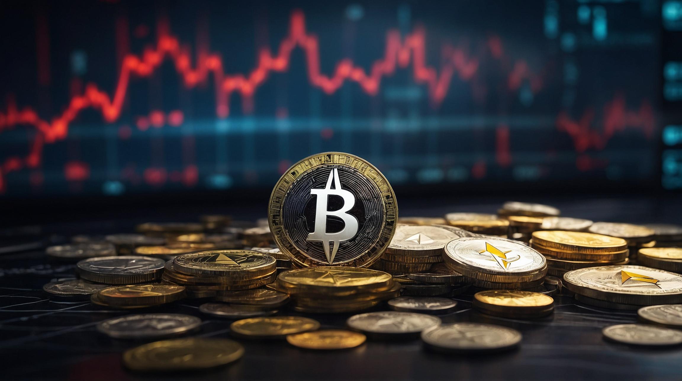 Ethereum Exchange Reserves Hit Record Lows: Impact on ETH | FinOracle