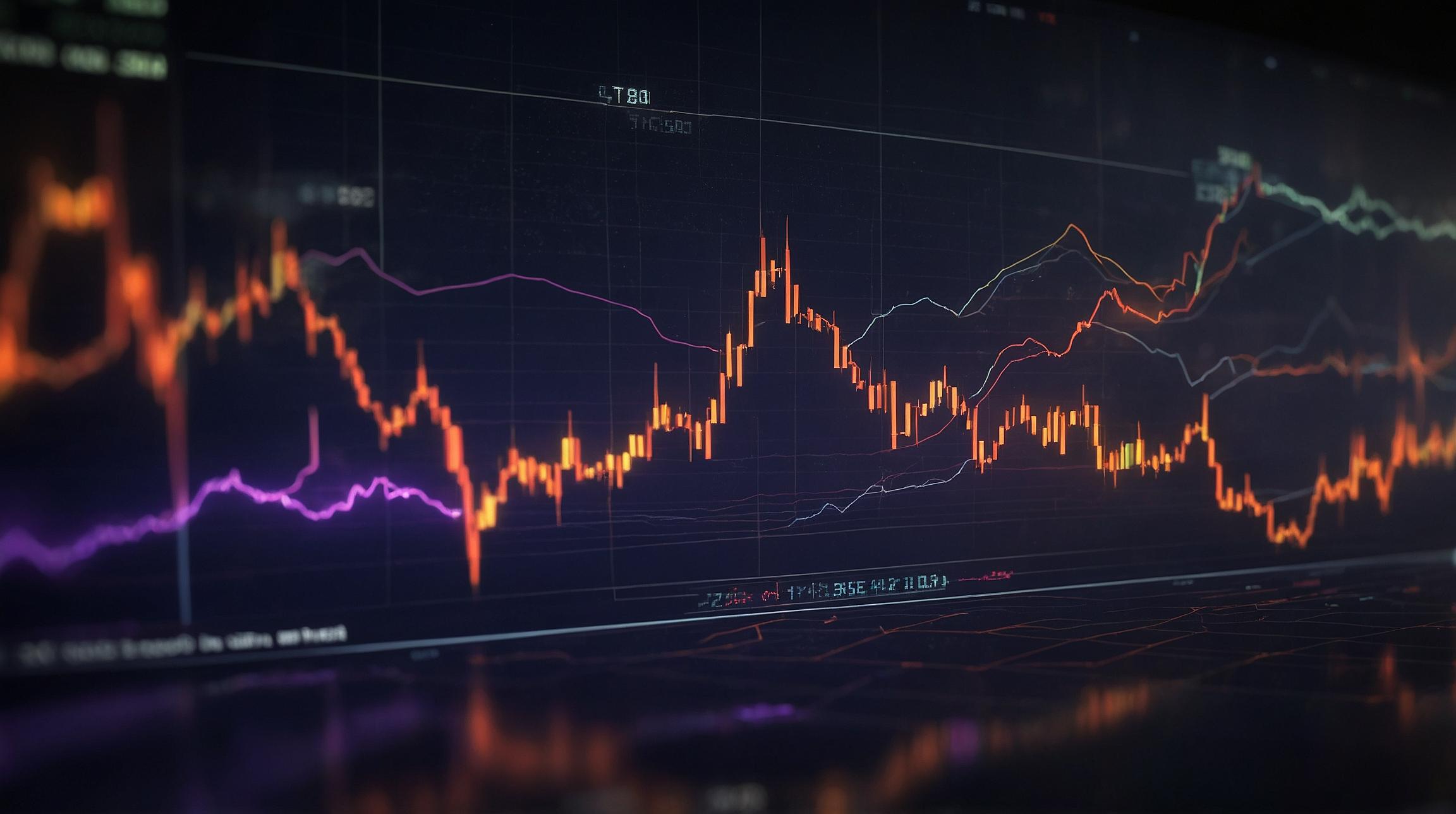 Ethereum Faces Key Resistance with Neutral RSI | FinOracle
