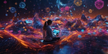 Colle AI Launches Multichain NFT Support | FinOracle