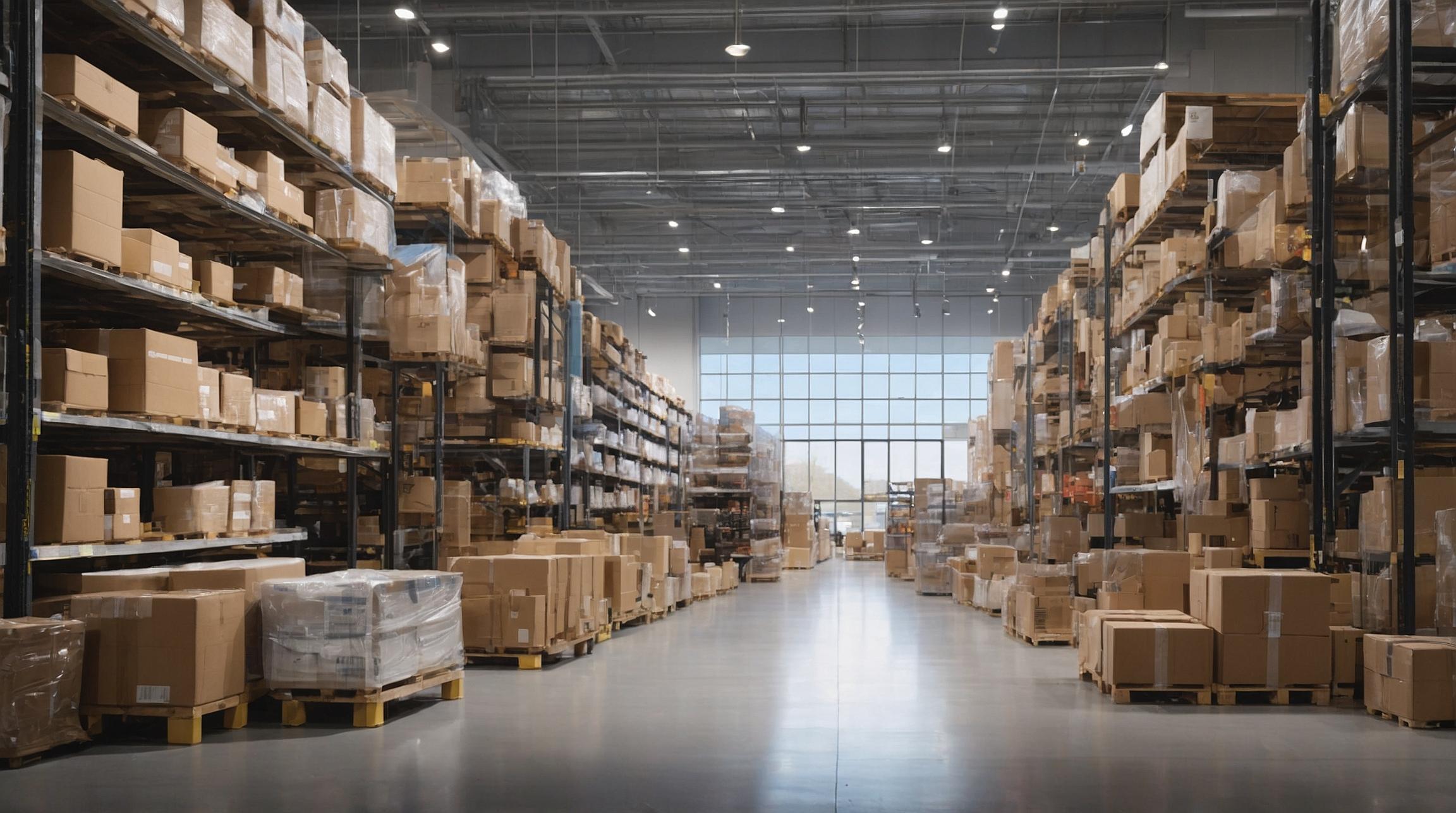 Walmart Unveils New Seller Services for Holidays | FinOracle