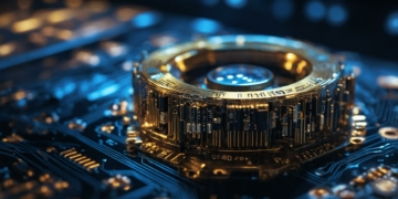 Intel SGX Vulnerability Puts Secure Data at Risk | FinOracle