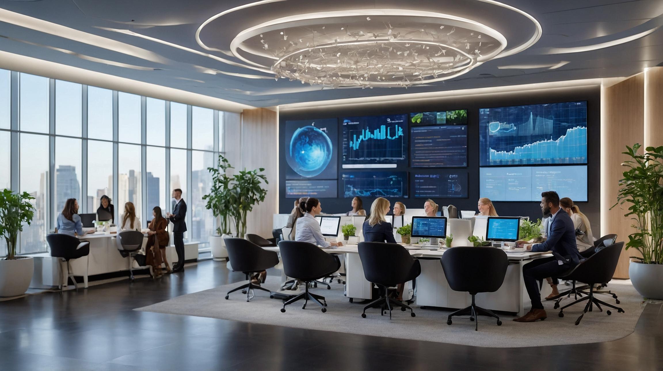 Hain Celestial Surpasses Fiscal Q4 2024 Goals | FinOracle