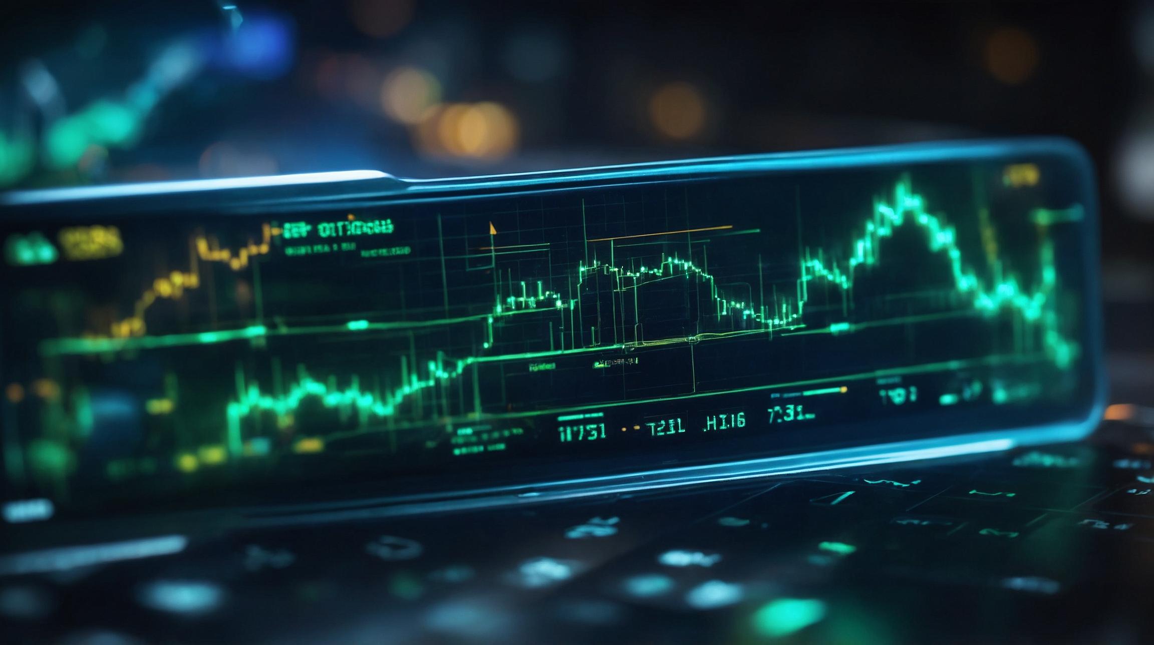 Coinbase Unveils 'On-Chain Score' for Crypto Wallets | FinOracle