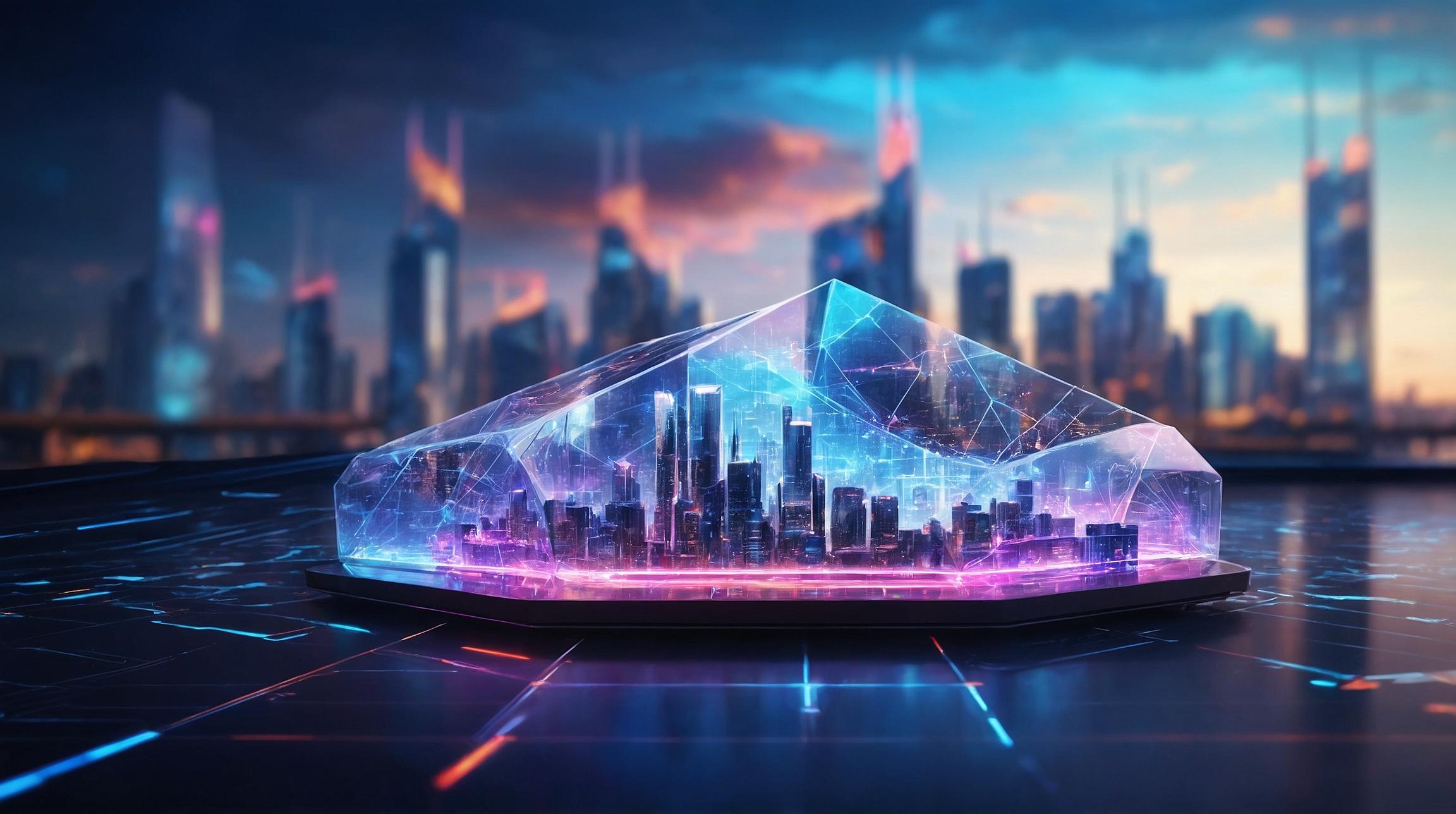 Sony's Minato Testnet Boosts Blockchain Adoption | FinOracle