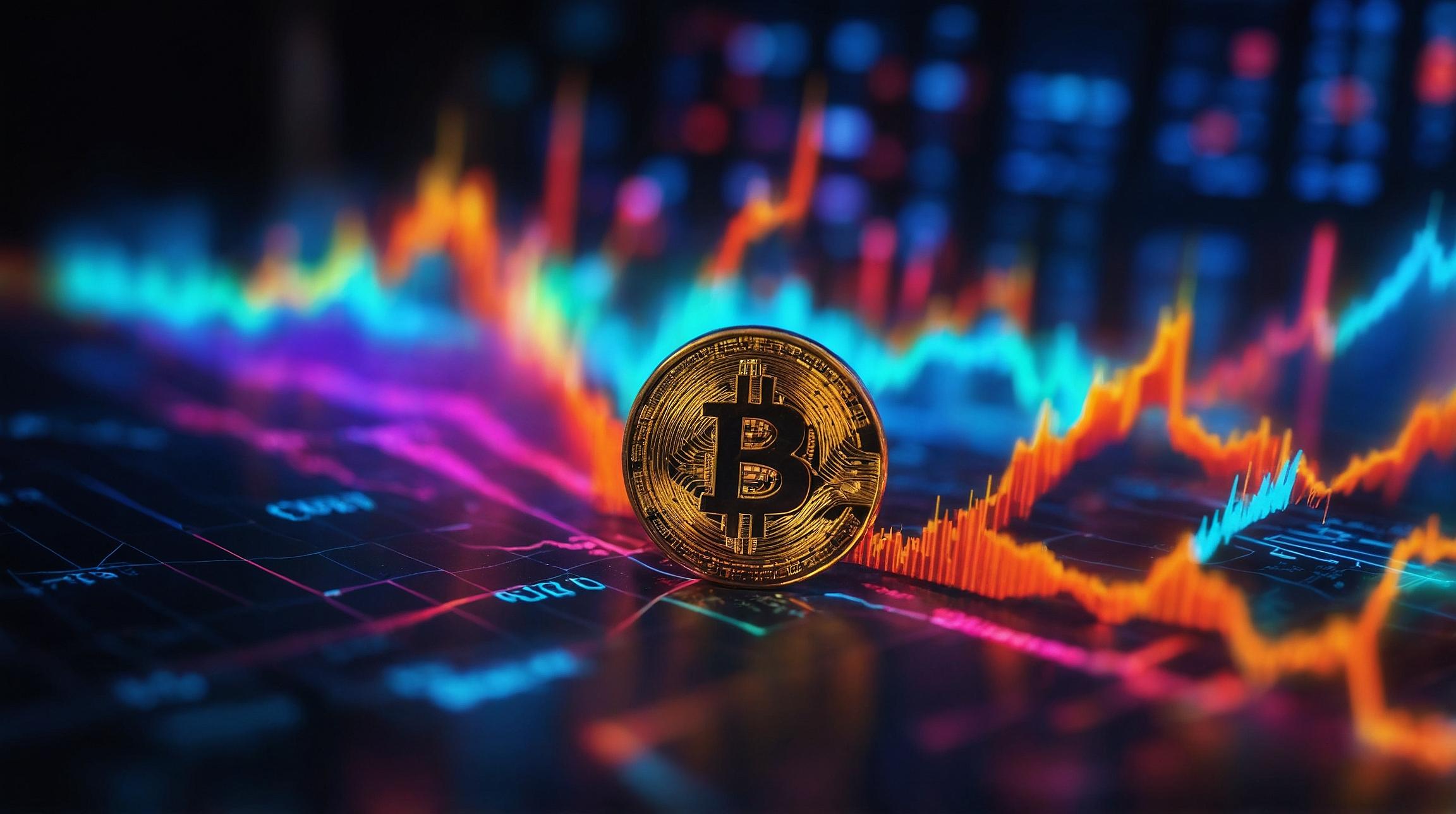 Toncoin Price Drops 20% After Telegram CEO Arrest | FinOracle