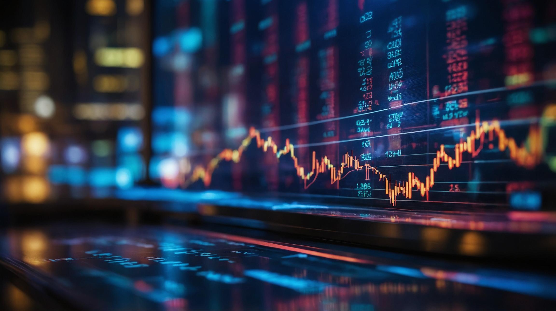 ANF Stock Outlook: Buy, Sell, or Hold? | FinOracle