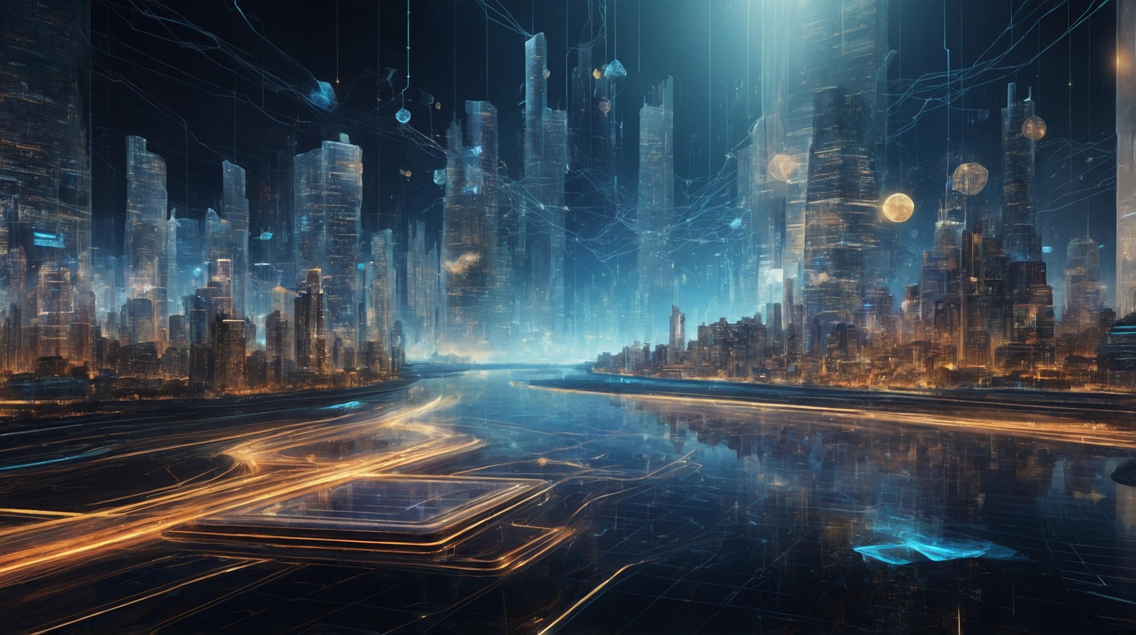 Stacks Unveils Nakamoto Upgrade, Boosting Speed | FinOracle