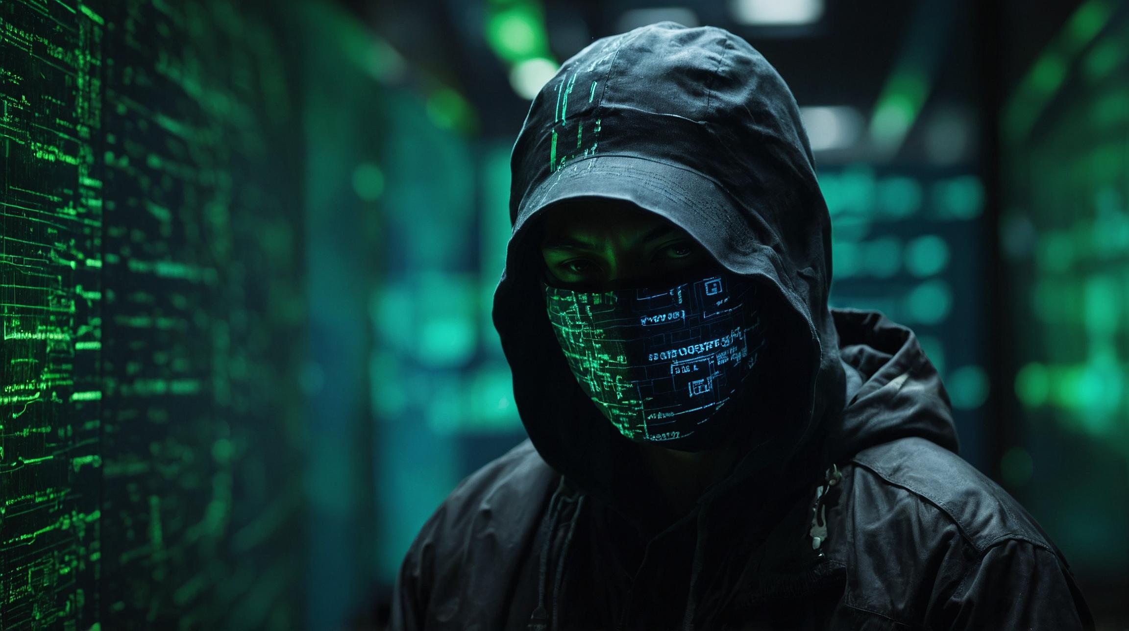 North Korean Hackers Target Chromium Zero-Day | FinOracle