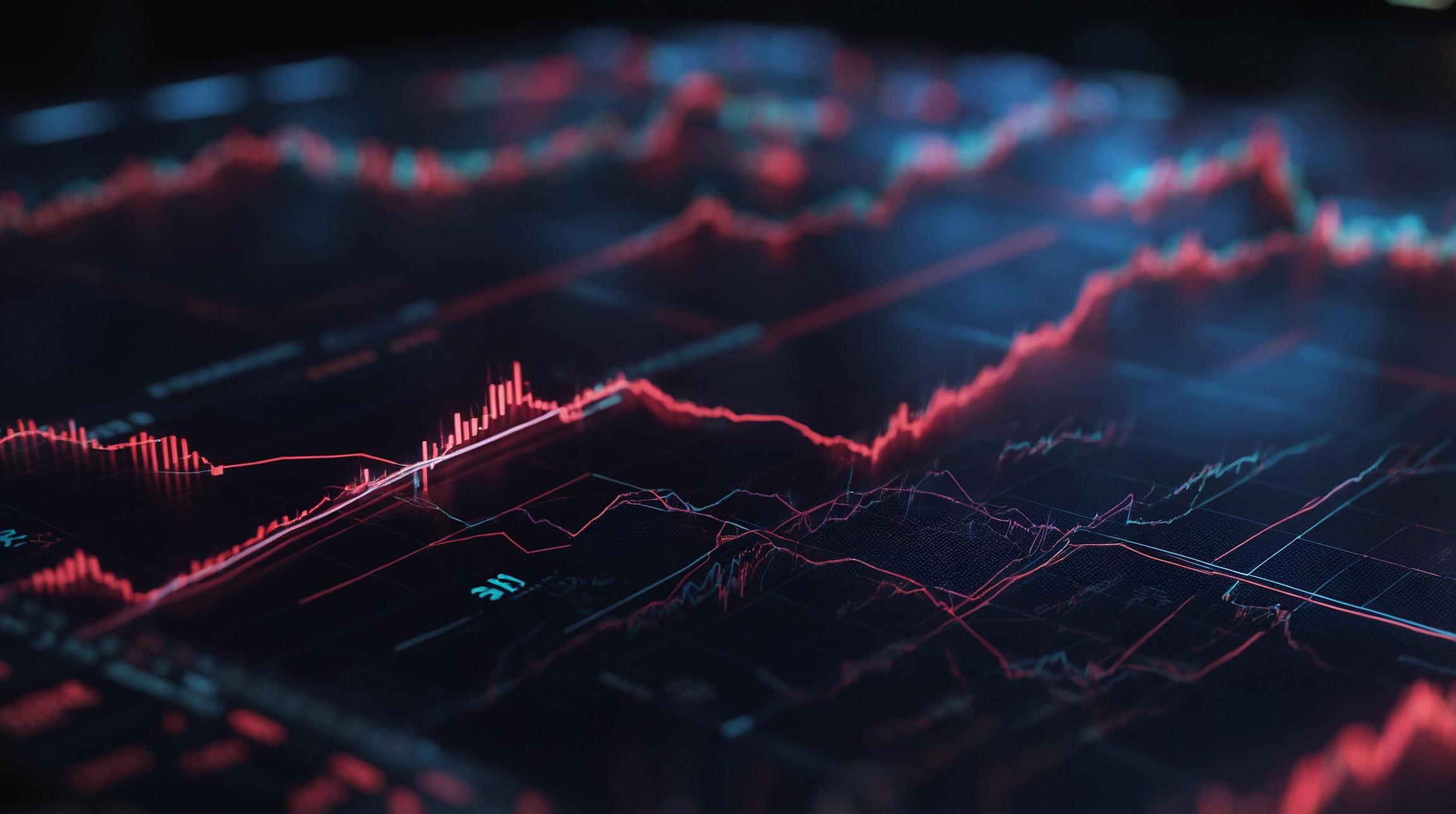 Ethereum Faces Bearish Trends Amid Market Cycles | FinOracle