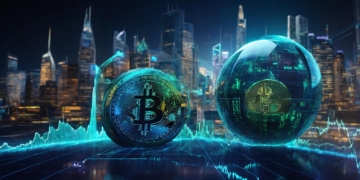 Crypto ETFs Dominate Top ETF Launches of 2024 | FinOracle