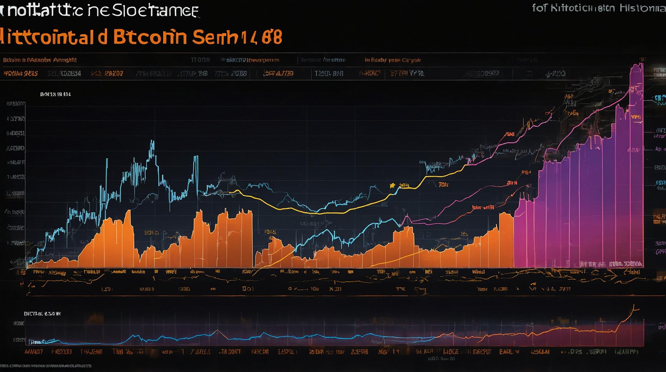 September Risks in Crypto: Analyst Insights | FinOracle