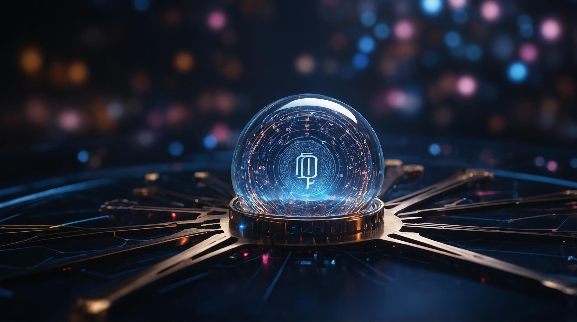 Cardano's Chang Hard Fork Unleashes 0M Fund | FinOracle
