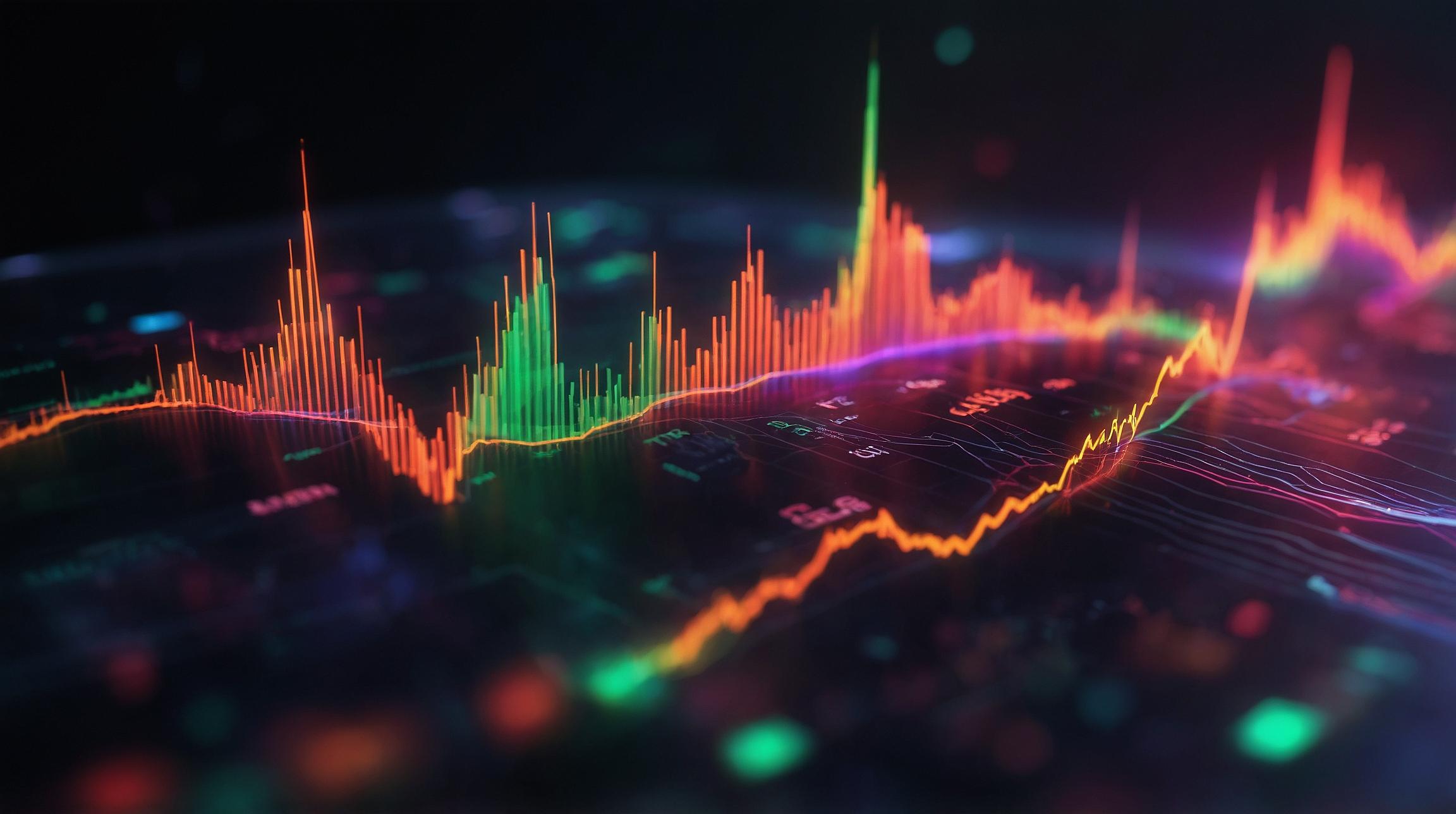 Render Coin Drops 3%; Circulating Supply at 392M | FinOracle