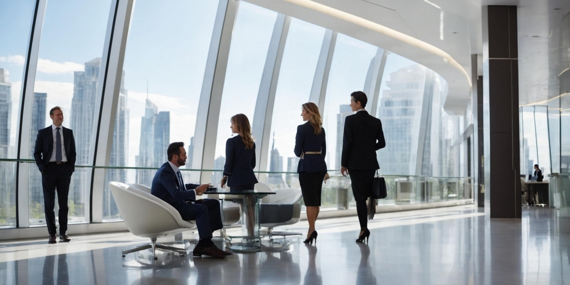 LPL Financial Acquires B Wealth Management Firm | FinOracle