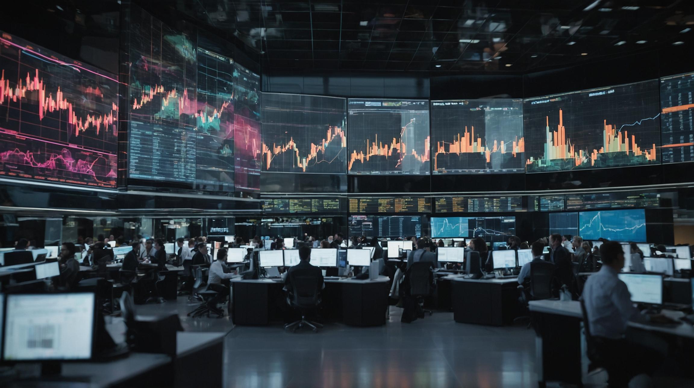 Klarna Plans US Share Sale Pre-IPO at B Value | FinOracle