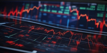 C3.ai Stock Slumps Post-Earnings Announcement | FinOracle