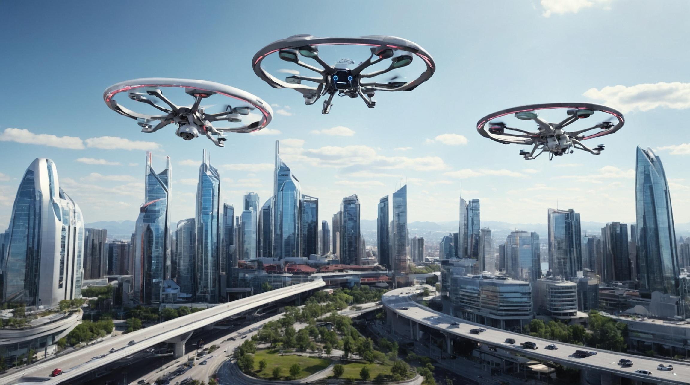 AI's Impact on Modern Tech: A Detailed Insight | FinOracle