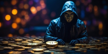 Crypto Scams Cost Americans Billions: FBI Alert | FinOracle